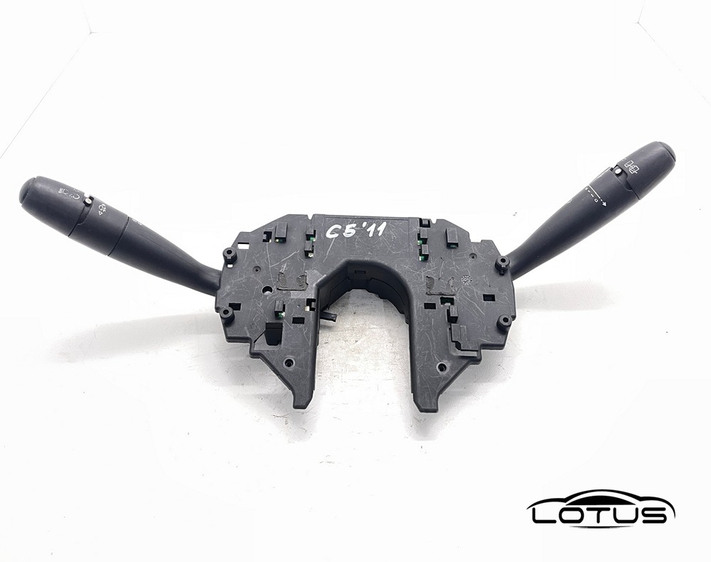 Ablender rucica Citroen C5 2010-2017