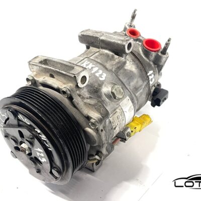 Kompresor klime Citroen C5 2010-2017 1.6 16V TSP0155474