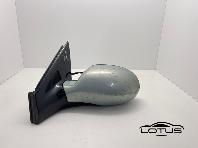 Lijevi retrovizor Citroen C5 1998-2004
