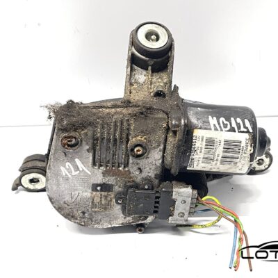 Motorić brisača Citroen C5 2008-2010 DESNI