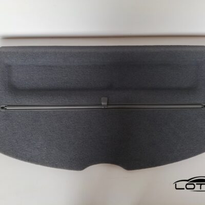 Polica gepeka Citroen C5 2004-2008