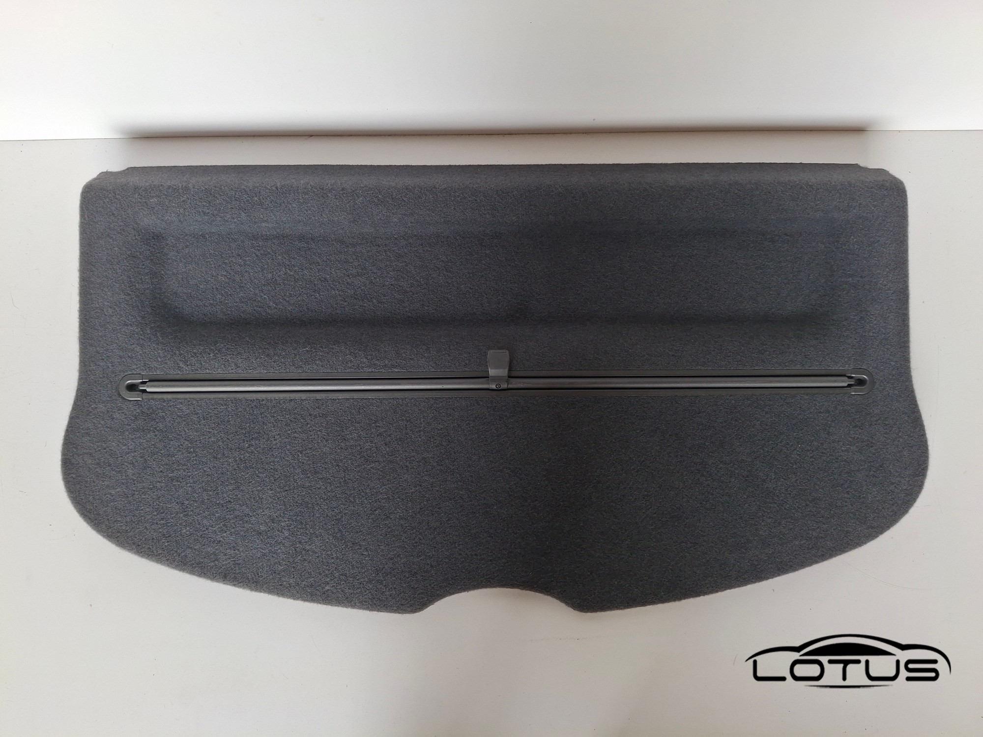 Polica gepeka Citroen C5 2004-2008