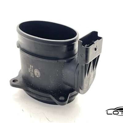 Protokomjer zraka Citroen C5 2002-2008 8ET009142-54