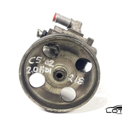 Servo pumpa Citroen C5 2002-2008 2.0 HDI 9636086680
