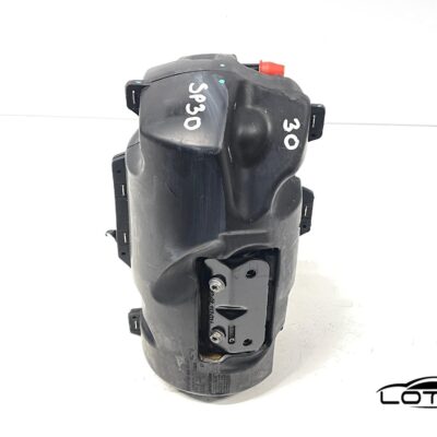 Servo pumpa Citroen C5 2004-2007 9675277380
