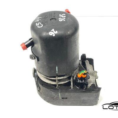 Servo pumpa Citroen C5 2008-2010