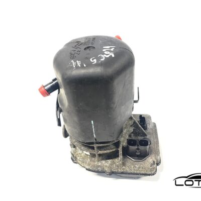 Servo pumpa Citroen C5 2008-2017
