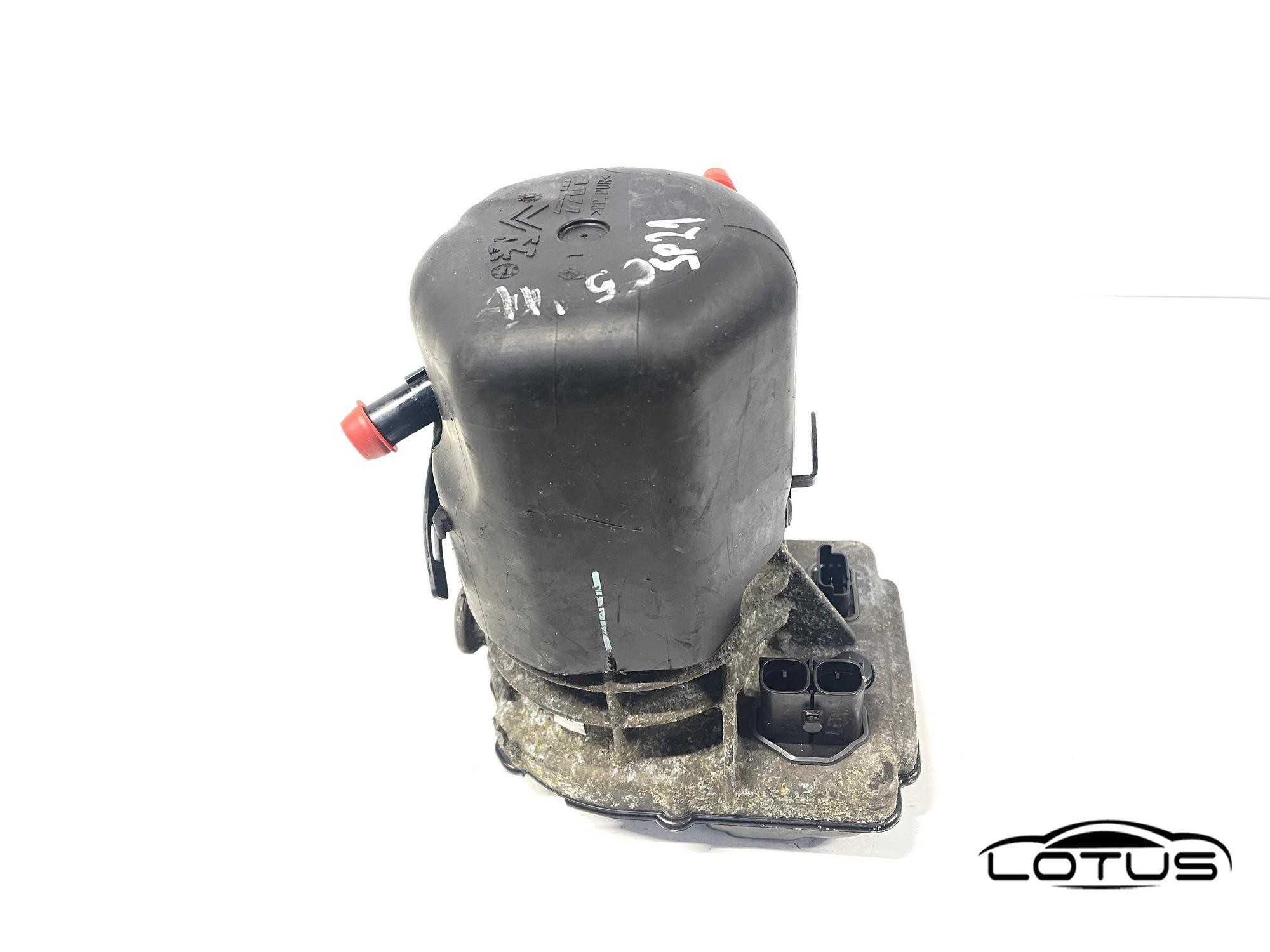Servo pumpa Citroen C5 2008-2017