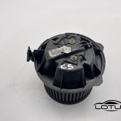 Ventilator kabine Citroen C5 2004-2008