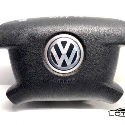 Airbag volana VW CADDY 2004-2011