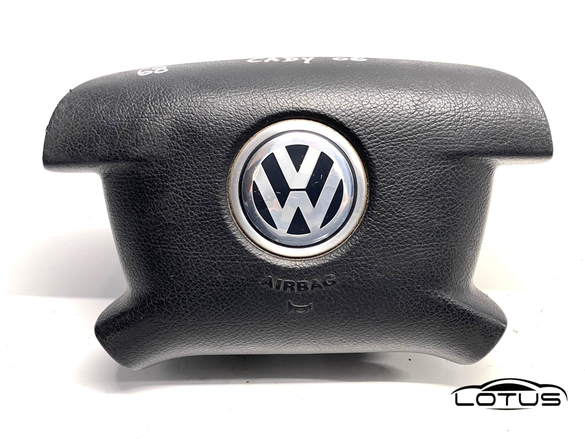 Airbag volana VW CADDY 2004-2011