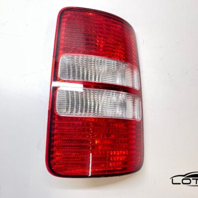 Desna štop lampa VW CADDY 2010-2015