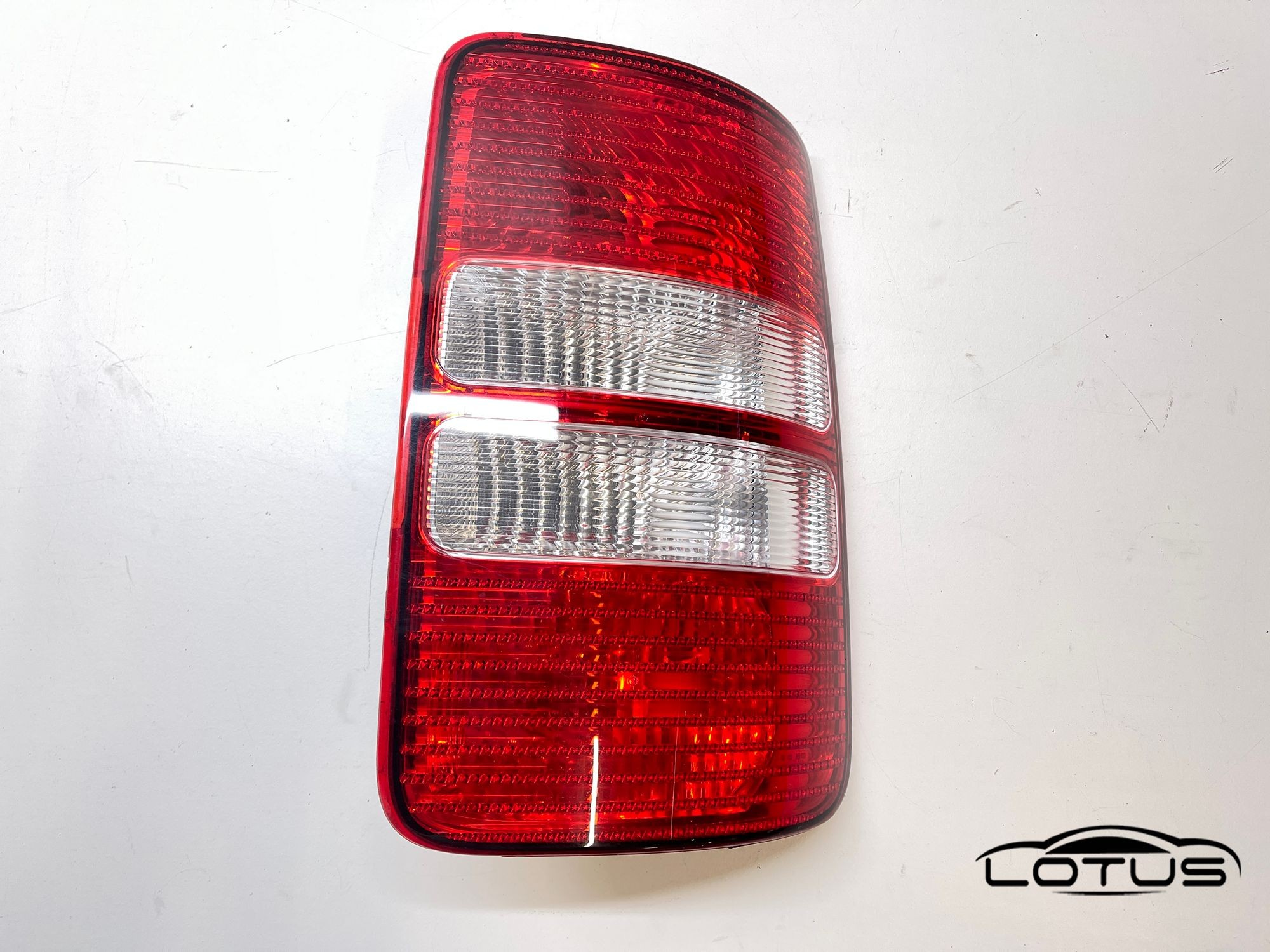 Desna štop lampa VW CADDY 2010-2015