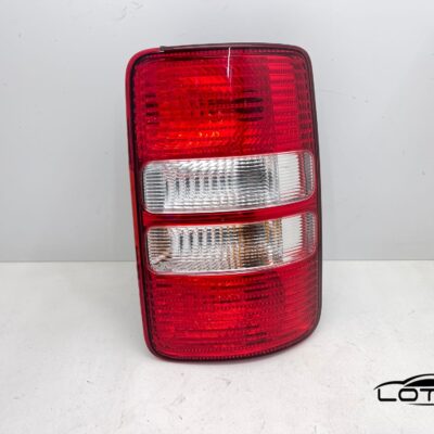 Desna štop lampa VW CADDY 2010-2015