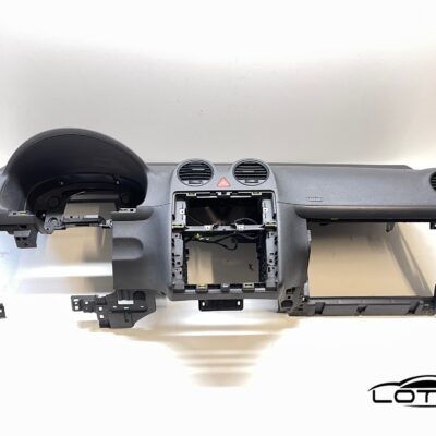 Instrument tabla VW CADDY 2004-2011