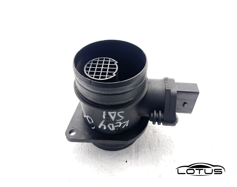 Protokomjer zraka VW CADDY KEDI 1.9 TDI 038906461B