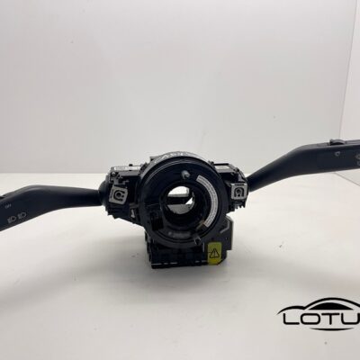 Ablender VW CADDY KEDI 2003-2010 1K0953503AN
