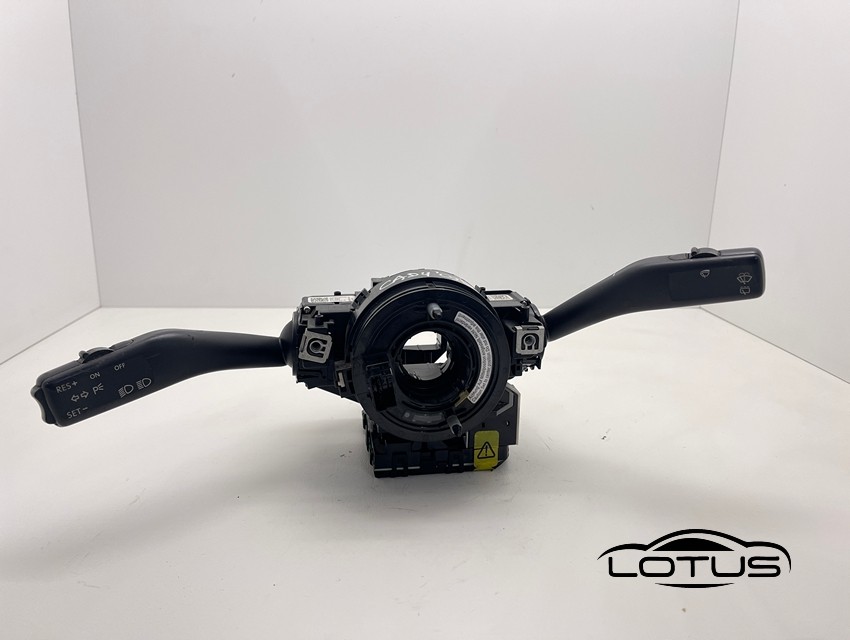 Ablender VW CADDY KEDI 2003-2010 1K0953503AN