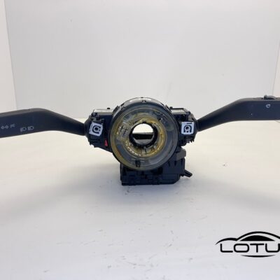 Ablender VW CADDY KEDI 2003-2010 1K0953503DQ