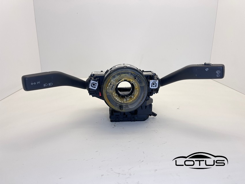 Ablender VW CADDY KEDI 2003-2010 1K0953503DQ