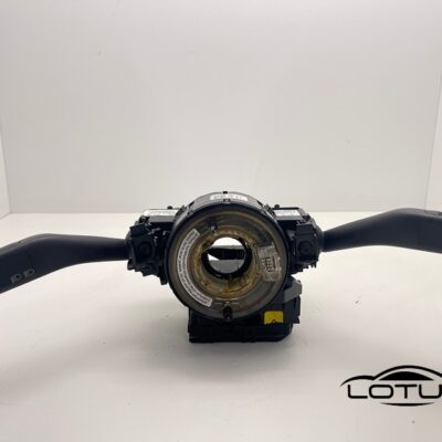 Ablender VW CADDY KEDI 2003-2010 1K0953503E