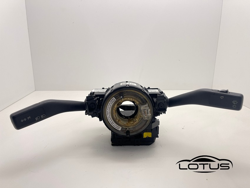 Ablender VW CADDY KEDI 2003-2010 1K0953503E