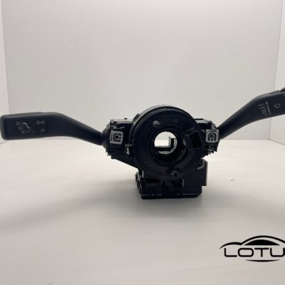 Ablender VW CADDY KEDI 2004-2010 1K0953503JM