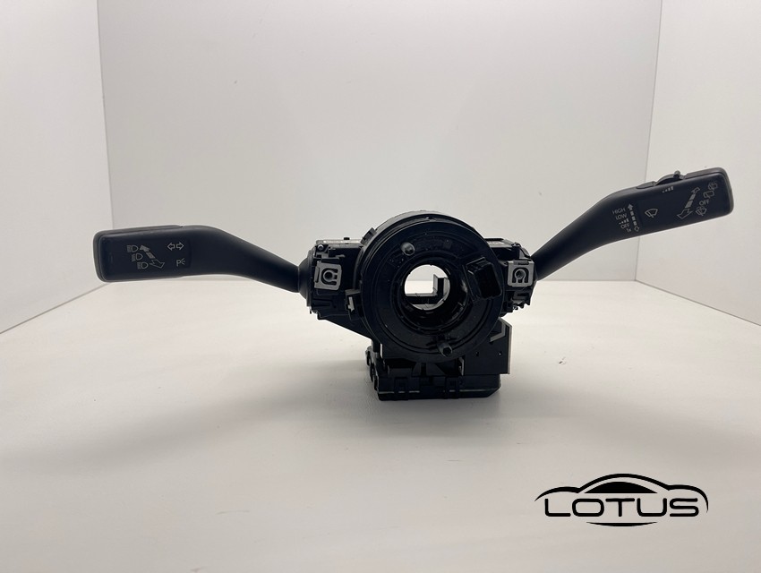 Ablender VW CADDY KEDI 2004-2010 1K0953503JM