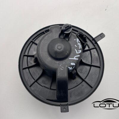 Ventilator kabine VW CADDY KEDI 2004-2011 1K1819015