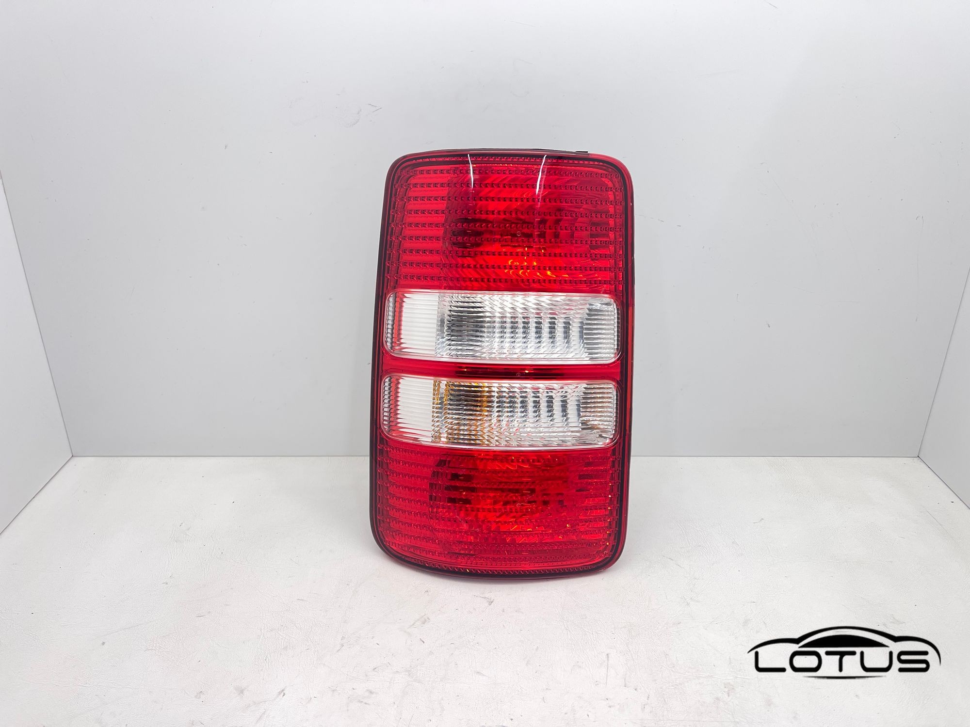 Lijeva štop lampa VW CADDY 2010-2015