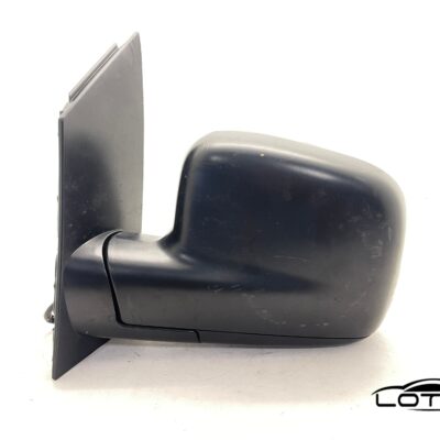 Lijevi retrovizor VW CADDY 2010-2015
