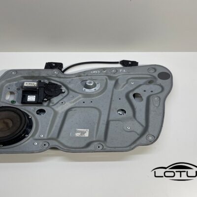 Prednji desni podizac 1T0959702M CADDY 04-10