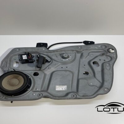Prednji desni podizac stakla 4V VW CADDY 04-10