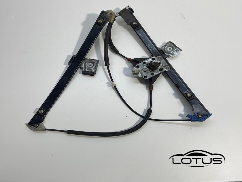 Prednji desni podizac stakla 4V VW CADDY 96-04