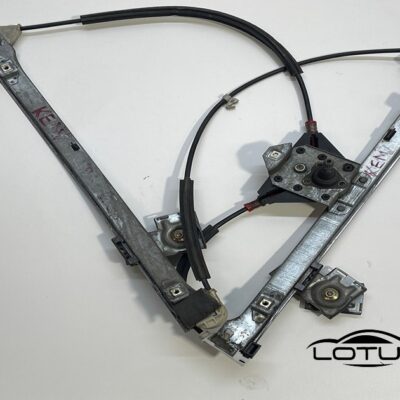 Prednji lijevi podizac stakla 4V VW CADDY 94-04
