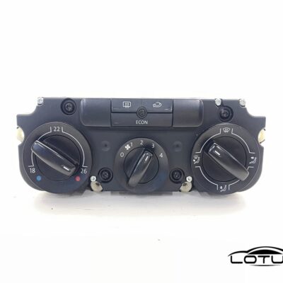 Prekidači klime VW CADDY 2004-2011