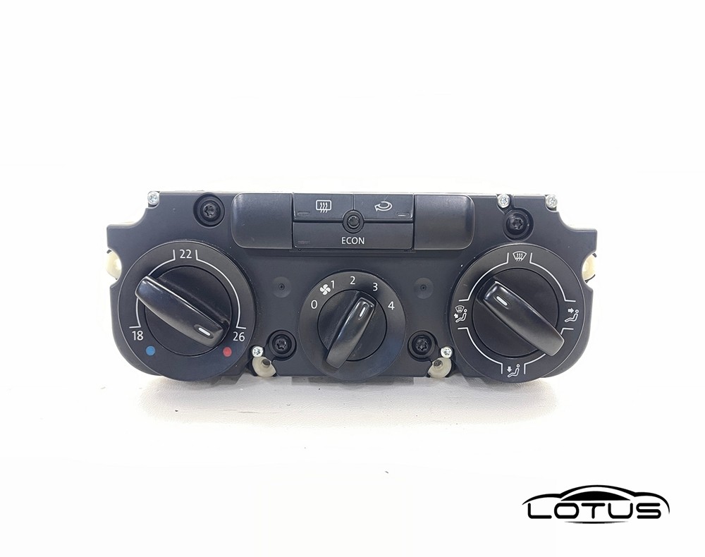 Prekidači klime VW CADDY 2004-2011