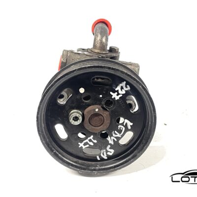 Servo pumpa VW CADDY 1996-2004 1.9 SDI