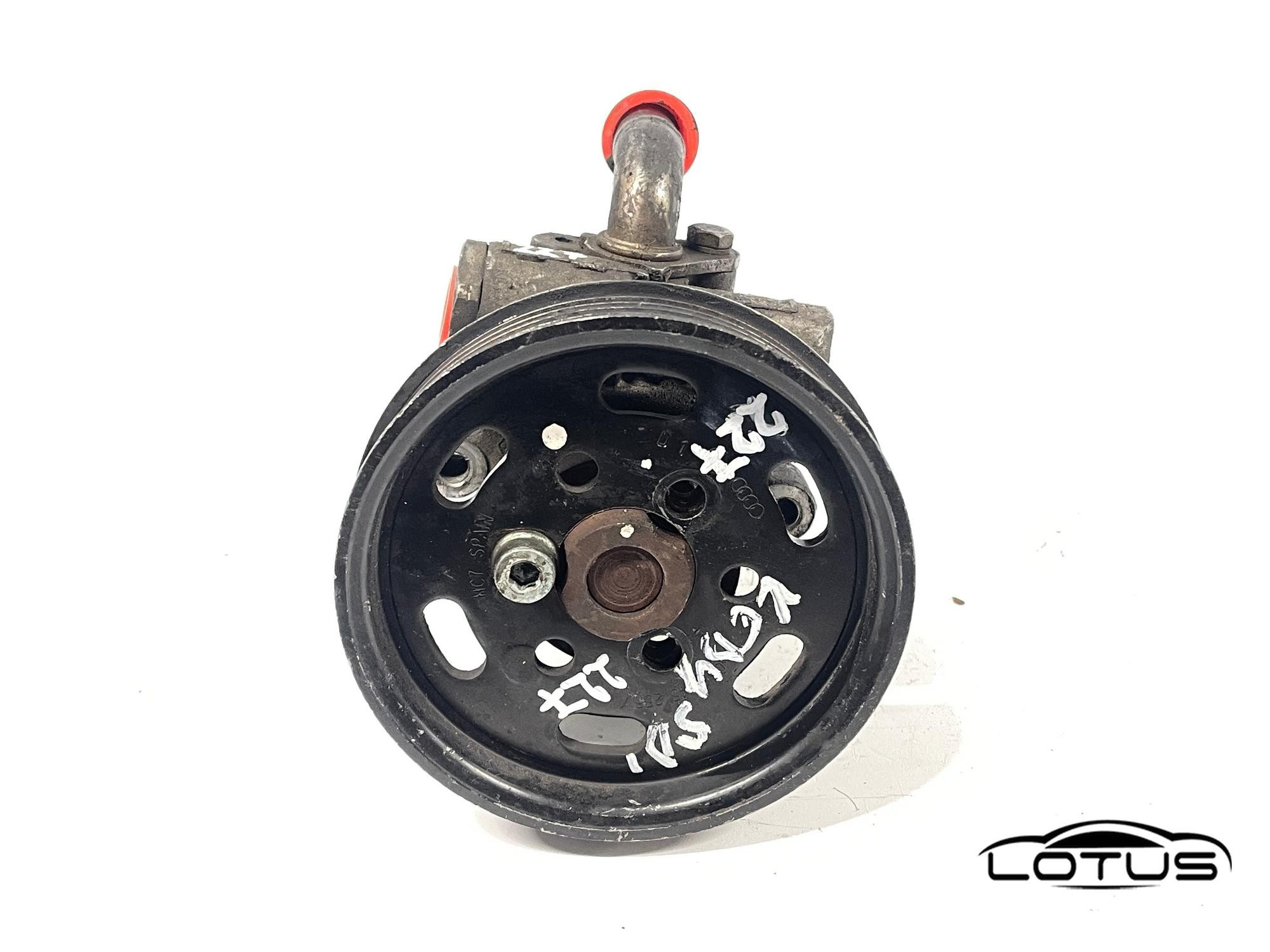 Servo pumpa VW CADDY 1996-2004 1.9 SDI