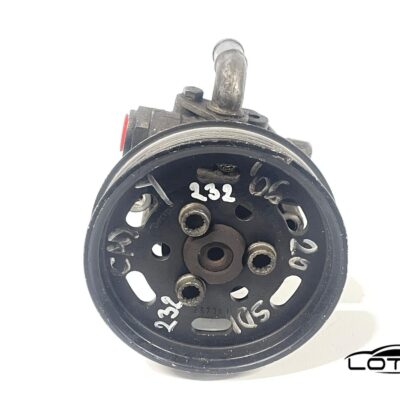 Servo pumpa VW CADDY 2004-2011 2.0 TDI