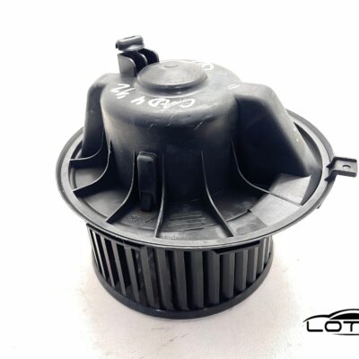Ventilator kabine VW CADDY 2011-2015