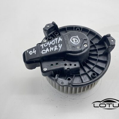 Ventilator kabine Toyota CAMRY 2001-2004
