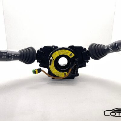 Ablender rucica Chevrolet CAPTIVA FC7YU3T00