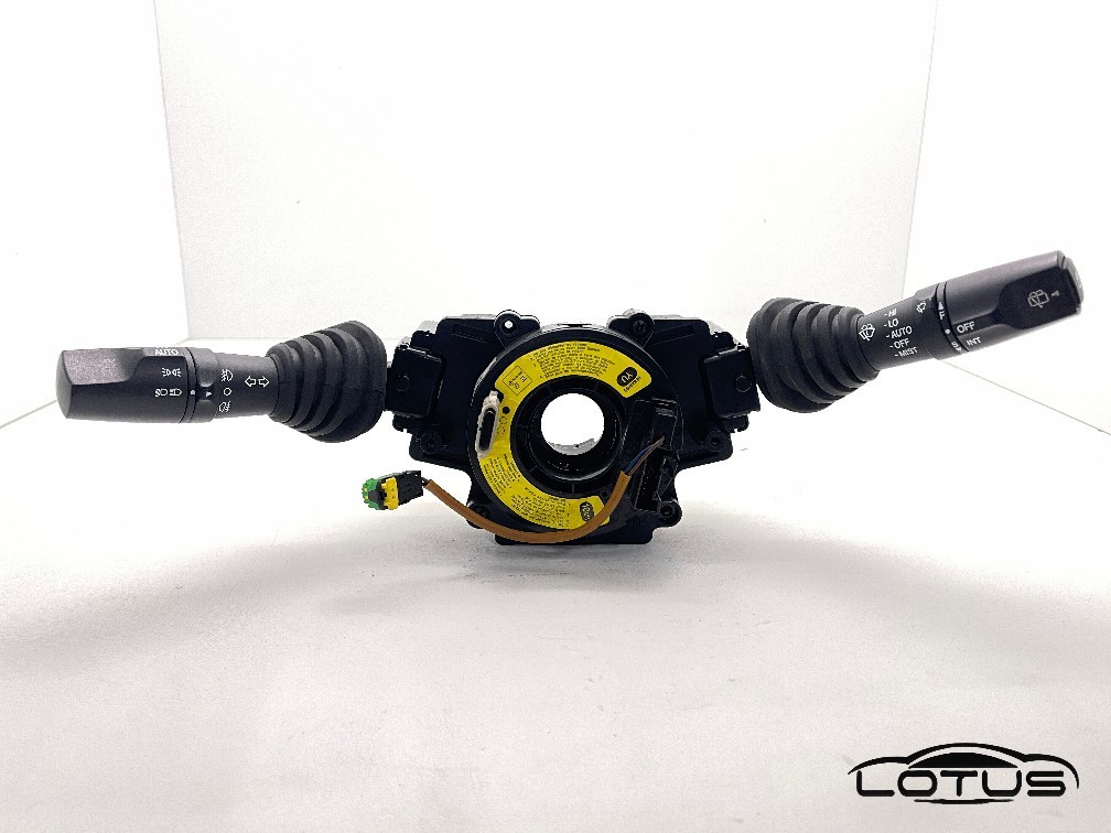 Ablender rucica Chevrolet CAPTIVA FC7YU3T00
