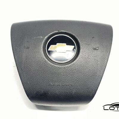 Airbag volana Chevrolet CAPTIVA 2006-2011 968096497