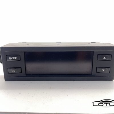 Display ekran Chevrolet CAPTIVA 2006-2011 96850911