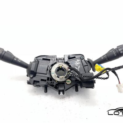 Ablender rucica Renault CAPTUR 255675887R C