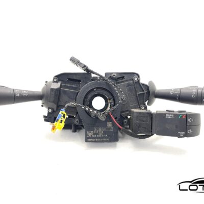 Ablender rucica Renault CAPTUR 479454698R A