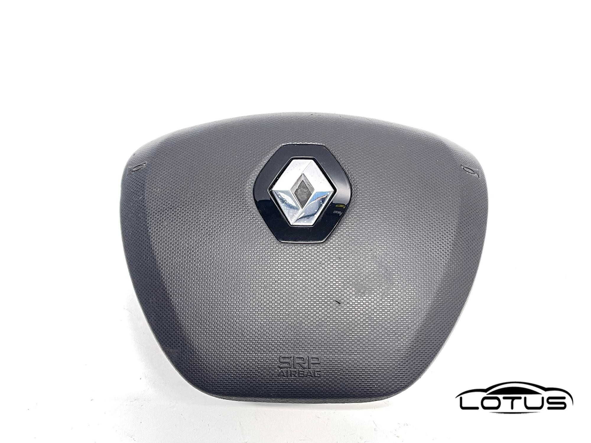 Airbag volana Renault CAPTUR 2013-2017