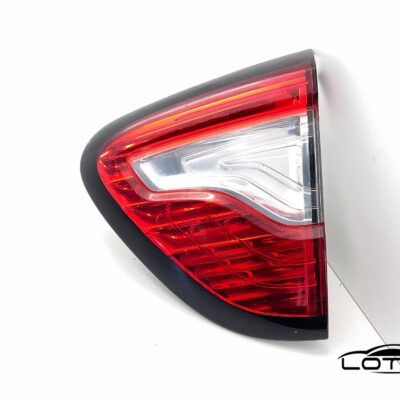 Desna štop lampa Renault CAPTUR 2013-2017 UNUTRASNJA